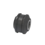 STR-120420 Tuleja łącznika stabilizatora S-TR