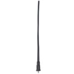 4.60727 Antena samochodowa DT SPARE PARTS