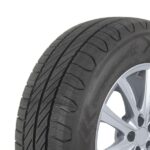215/75R16 LDKO 116R CSE Opony dostawcze KORMORAN