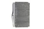 41157004HW Parownik klimatyzacji HIGHWAY AUTOMOTIVE - obrazek 2