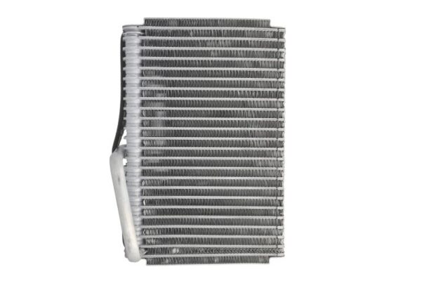 41157004hw parownik klimatyzacji highway automotive - obrazek 2