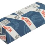 0 280 158 854 Wtryskiwacz CNG BOSCH