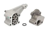 ENT420006 Pompa oleju ENGITECH