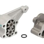 ENT420006 Pompa oleju ENGITECH