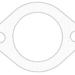 36834169-PER Uszczelka termostatu OE PERKINS
