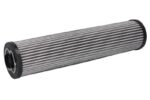 HY18943 Filtr hydrauliczny SF - obrazek 2