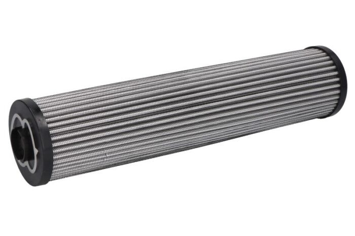 Hy18943 filtr hydrauliczny sf - obrazek 2