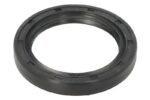 B06-2266 Uszczelniacz piasty BTA
