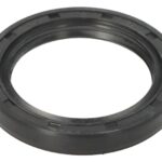 B06-2266 Uszczelniacz piasty BTA