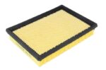 PUR-HC0175 Filtr kabiny PURRO - obrazek 2