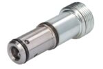 0501210906ZF Element skrzyni biegów ZF