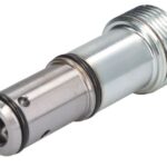 0501210906ZF Element skrzyni biegów ZF