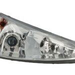 HL-IR006R Reflektor TRUCKLIGHT