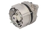 MG 233 Alternator MAHLE - obrazek 2