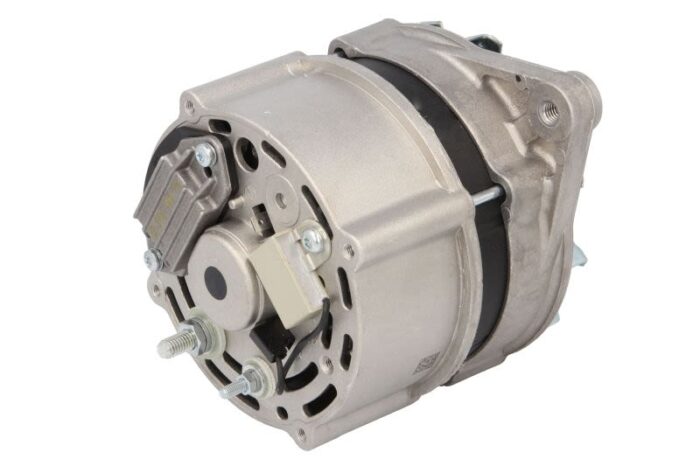 Mg 233 alternator mahle - obrazek 2