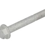 1315/3418Z-EXC Stabilizatory i elementy EXCAMEC