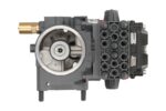 PRO9325100090 Osuszacz powietrza PNEUMATICS PRO - obrazek 3