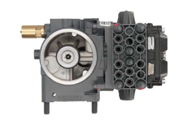 Pro9325100090 osuszacz powietrza pneumatics pro - obrazek 3