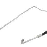 KTT160106 Przewód klimatyzacji THERMOTEC