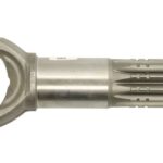 B05-AG-724 Półoś napędowa BTA
