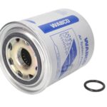 432 901 253 2 Filtr osuszacza powietrza WABCO