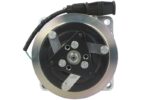 SD7H15-6011 Kompresor klimatyzacji SANDEN - obrazek 2