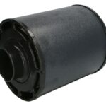 E1494L Filtr powietrza HENGST