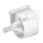 42536684 Filtr paliwa OE IVECO