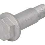 4.40329 Śruba prowadnicy zacisku hamulcowego DT SPARE PARTS