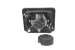 RE.22879.02 Reflektor WESEM - obrazek 2