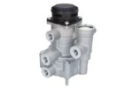 PN-10173 Zawór sterujący przyczepy PNEUMATICS