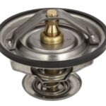 D2AG011TT Termostat cieczy chłodzącej THERMOTEC