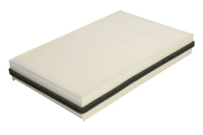 Co49414723 filtr kabiny corteco - obrazek 2