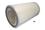 AF4678 Filtr powietrza FLEETGUARD