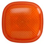700-50073-AN Lampa tył ANAC MAKINA
