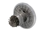 EVCH5061 Cartridge/CHRA/Core Assy EVORON - obrazek 2