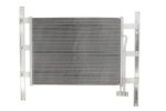KTT110459 Skraplacz klimatyzacji THERMOTEC - obrazek 2