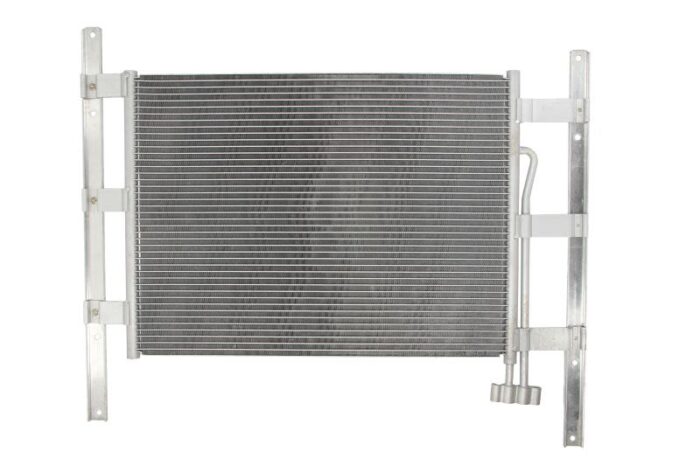 Ktt110459 skraplacz klimatyzacji thermotec - obrazek 2