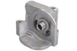 04103264-DEUTZ Podstawa filtra oleju OE DEUTZ