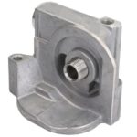 04103264-DEUTZ Podstawa filtra oleju OE DEUTZ