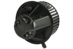4.68606 Dmuchawa DT SPARE PARTS - obrazek 2