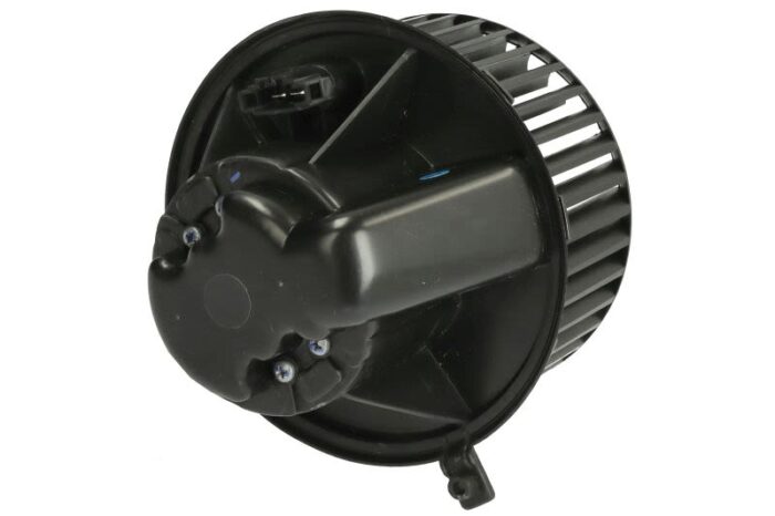 4. 68606 dmuchawa dt spare parts - obrazek 2