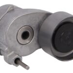 04518027-DEUTZ Rolka napinająca paska rozrządu OE DEUTZ