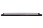 MAN-FP-029 Elementy atrapy PACOL - obrazek 2