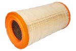 PUR-HA0142 Filtr powietrza PURRO