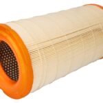 PUR-HA0142 Filtr powietrza PURRO