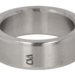 9R0153 CVA Tuleja ramienia CVA