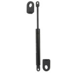 STA118605 Sprężyna gazowa STABILUS
