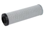 HY90790 Filtr hydrauliczny SF