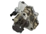 0 986 437 353 Pompa CR BOSCH WTRYSK - obrazek 2